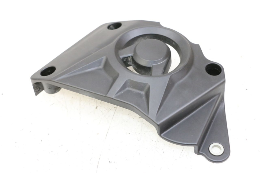 photo de SPROCKET COVER BMW S RR ABS S1000RR 1000 (2015 - 2018) - Component detail