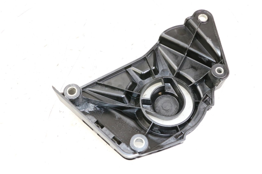 photo de SPROCKET COVER BMW S RR ABS S1000RR 1000 (2015 - 2018) - Zoom on usage condition