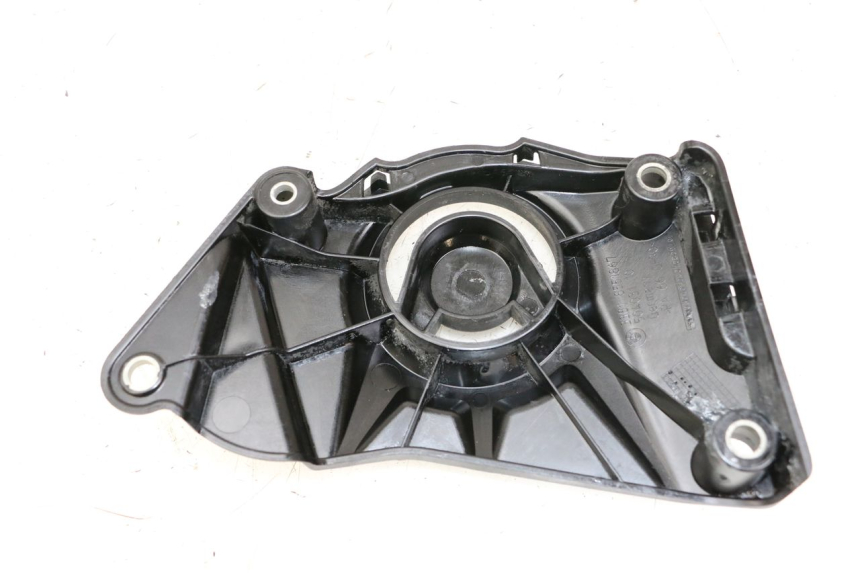 photo de SPROCKET COVER BMW S RR ABS S1000RR 1000 (2015 - 2018) - Alternative perspective
