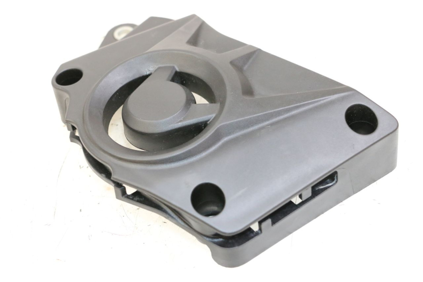 photo de SPROCKET COVER BMW S RR ABS S1000RR 1000 (2015 - 2018) - Technical close-up