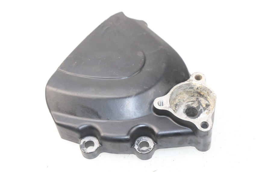 photo de SPROCKET COVER MV AGUSTA BRUTALE R WALLY 910 (2008 - 2008) - Main view