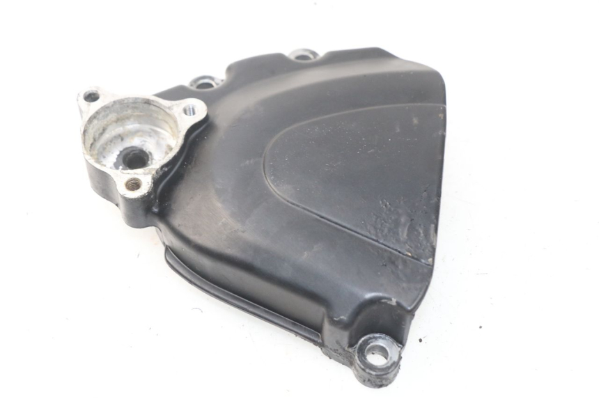 photo de SPROCKET COVER MV AGUSTA BRUTALE R WALLY 910 (2008 - 2008) - Component detail