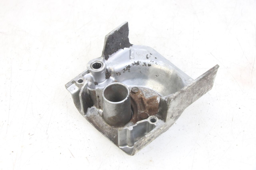 photo de SPROCKET COVER HONDA CA REBEL 125 (1995 - 2001) - Component detail