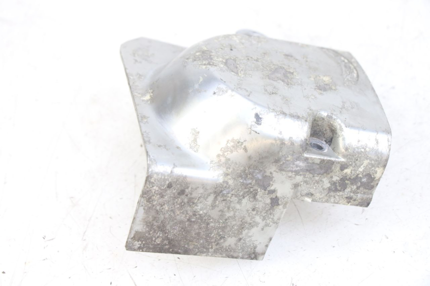 photo de SPROCKET COVER HONDA CA REBEL 125 (1995 - 2001) - Alternative perspective