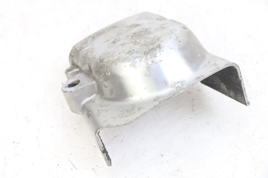 photo de SPROCKET COVER HONDA CA REBEL 125 (1995 - 2001) - Technical close-up