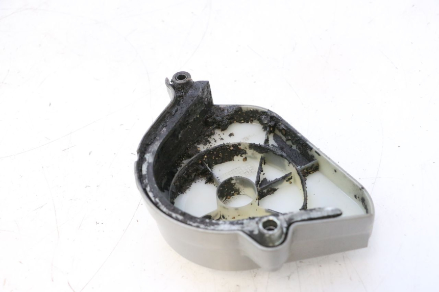 photo de SPROCKET COVER HONDA CB F HORNET 600 (2005 - 2006) - Component detail