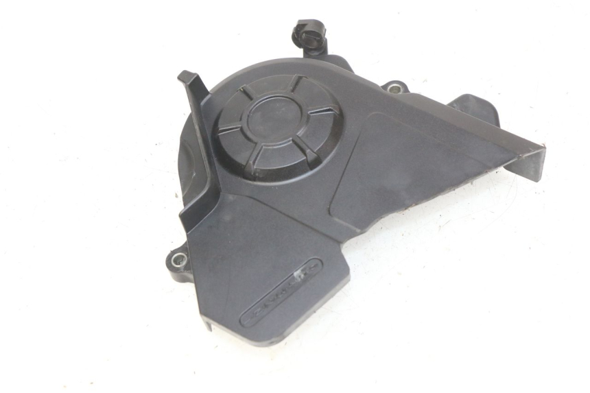 photo de SPROCKET COVER HONDA CB R 1000 (2018 - 2023) - Technical close-up