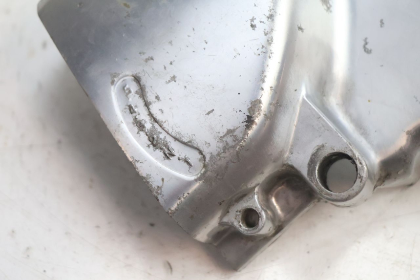 photo de SPROCKET COVER HONDA CB TWO FIFTY 250 (1991 - 2002) - Component detail