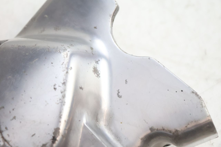 photo de SPROCKET COVER HONDA CB TWO FIFTY 250 (1991 - 2002) - Alternative perspective