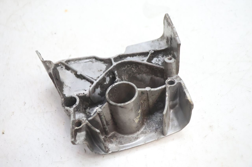 photo de SPROCKET COVER HONDA CB TWO FIFTY 250 (1991 - 2002) - Markings and original references