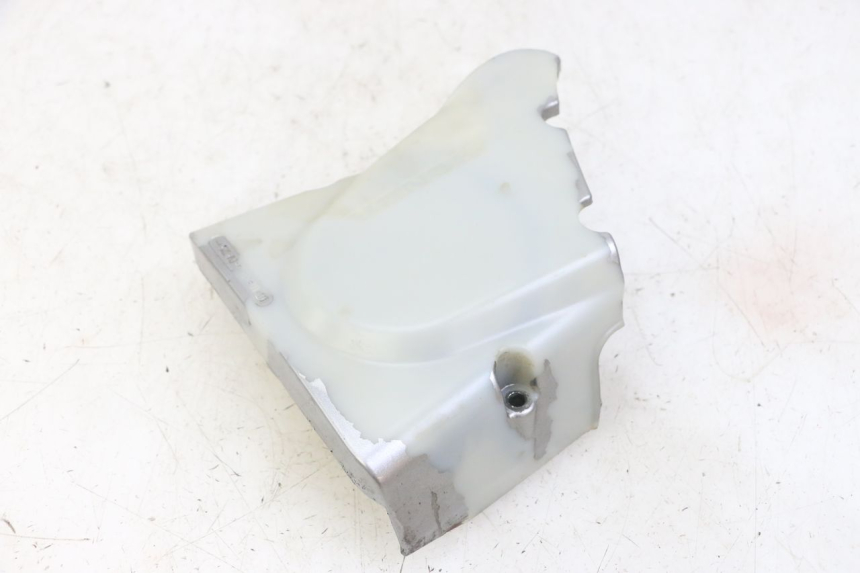 photo de SPROCKET COVER HONDA CBF 500 (2004 - 2007) - Main view