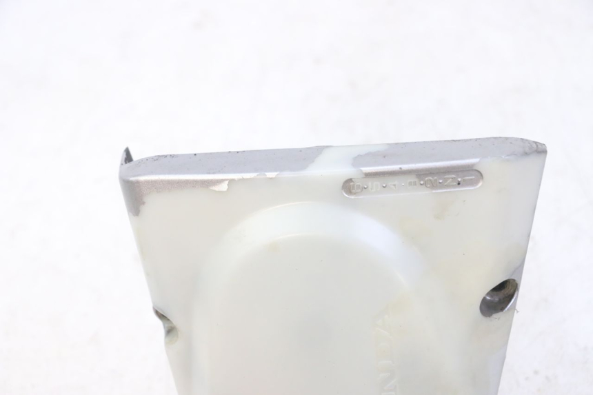 photo de SPROCKET COVER HONDA CBF 500 (2004 - 2007) - Component detail