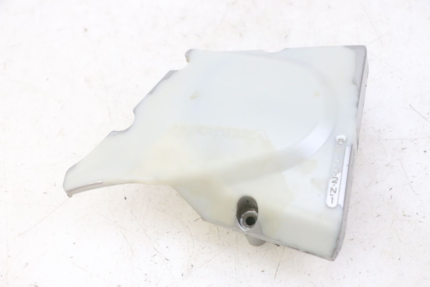 photo de SPROCKET COVER HONDA CBF 500 (2004 - 2007) - Technical close-up