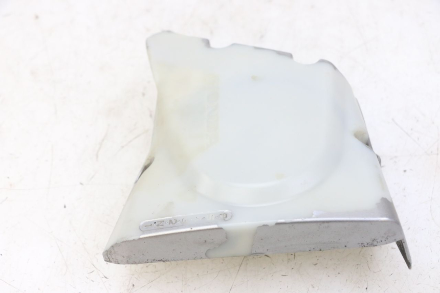 photo de SPROCKET COVER HONDA CBF 500 (2004 - 2007) - Product overview