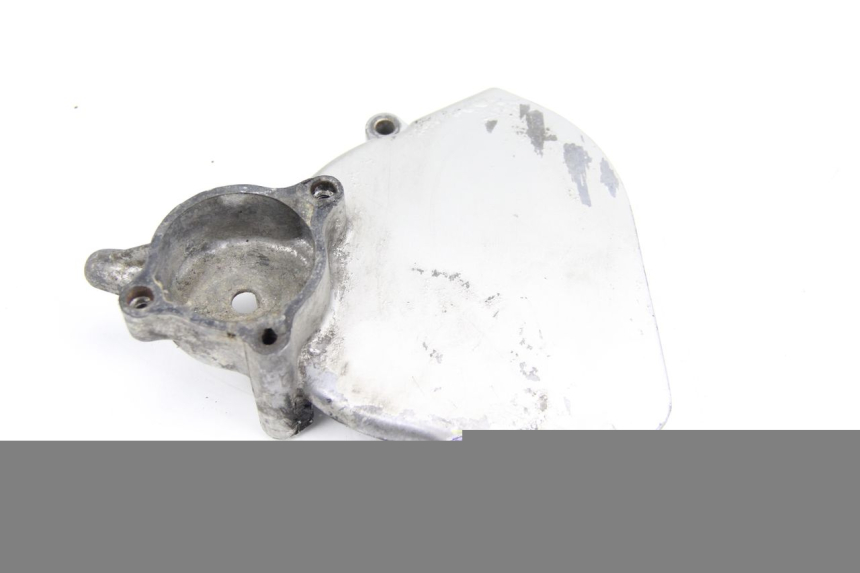 photo de SPROCKET COVER HONDA CBR F SC21 1000 (1986 - 1992) - Component detail