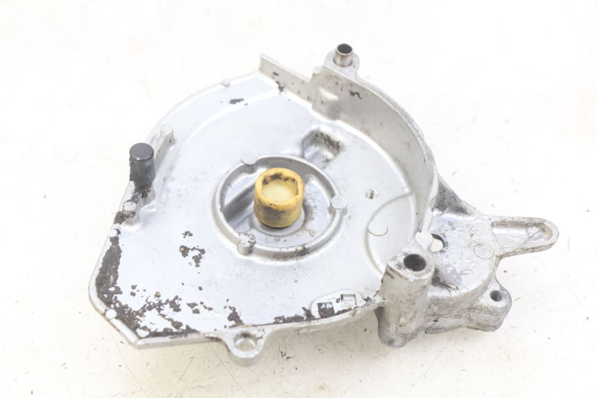 photo de SPROCKET COVER HONDA CBR F SC25 1000 (1989 - 1992) - Component detail