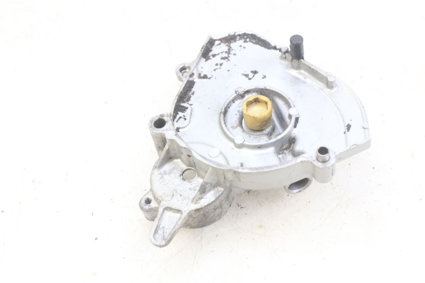 photo de SPROCKET COVER HONDA CBR F SC25 1000 (1989 - 1992) - Zoom on usage condition