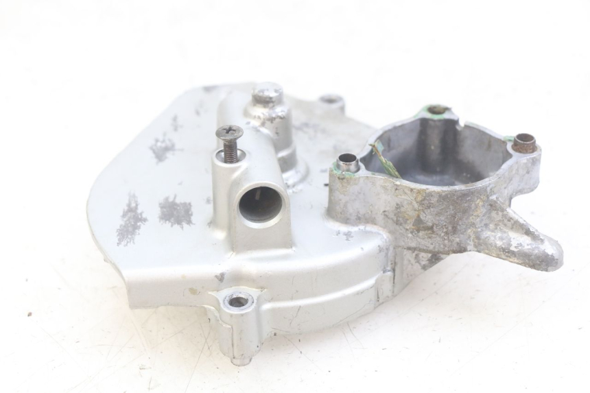 photo de SPROCKET COVER HONDA CBR F SC25 1000 (1989 - 1992) - Technical close-up