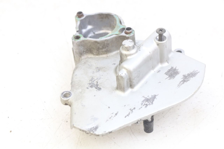 photo de SPROCKET COVER HONDA CBR F SC25 1000 (1989 - 1992) - Product overview