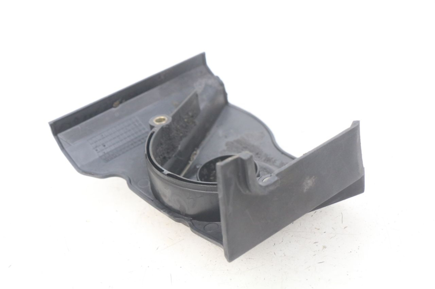 photo de SPROCKET COVER HONDA CBR R 125 (2003 - 2006) - Component detail