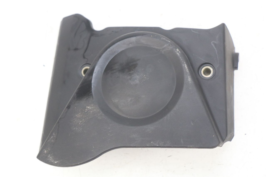 photo de SPROCKET COVER HONDA CBR R 125 (2003 - 2006) - Technical close-up