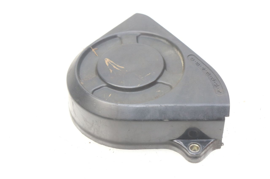 photo de SPROCKET COVER HONDA CBR RR FIREBLADE 900 (1992 - 1994) - Product overview