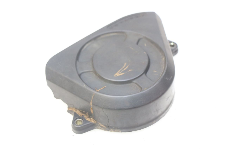 photo de SPROCKET COVER HONDA CBR RR FIREBLADE 900 (1992 - 1994) - Surface and material condition