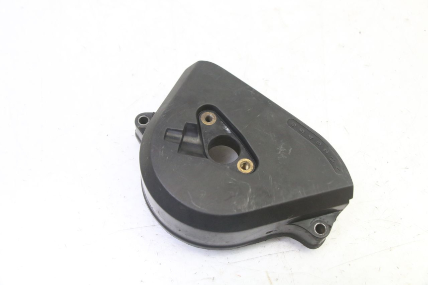 photo de SPROCKET COVER HONDA CBR RR FIREBLADE 900 (1992 - 1994) - Main view