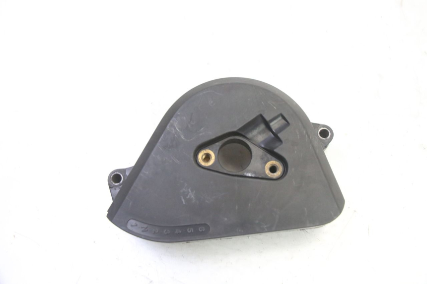 photo de SPROCKET COVER HONDA CBR RR FIREBLADE 900 (1992 - 1994) - Component detail