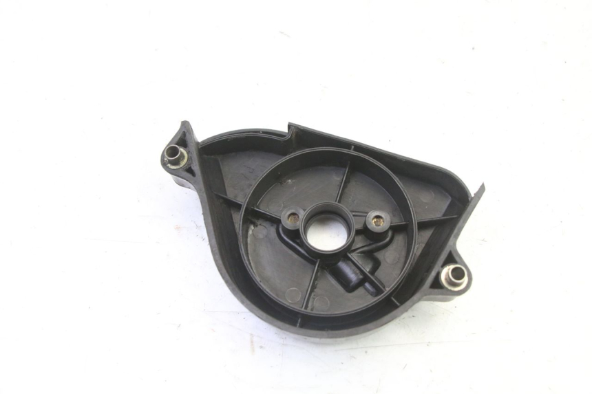 photo de SPROCKET COVER HONDA CBR RR FIREBLADE 900 (1992 - 1994) - Technical close-up