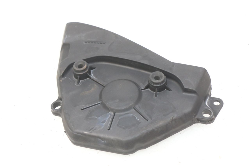 photo de SPROCKET COVER HONDA CBRF CBR-F PC41 600 (2011 - 2013) - Main view