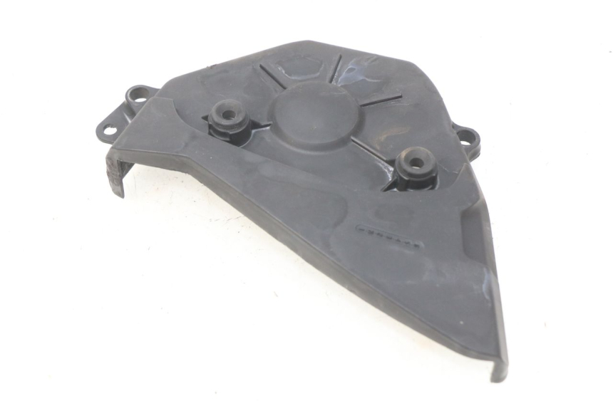 photo de SPROCKET COVER HONDA CBRF CBR-F PC41 600 (2011 - 2013) - Component detail