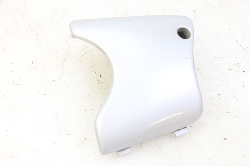 photo de SPROCKET COVER APRILIA CLASSIC 125 (1995 - 2001) - Main view