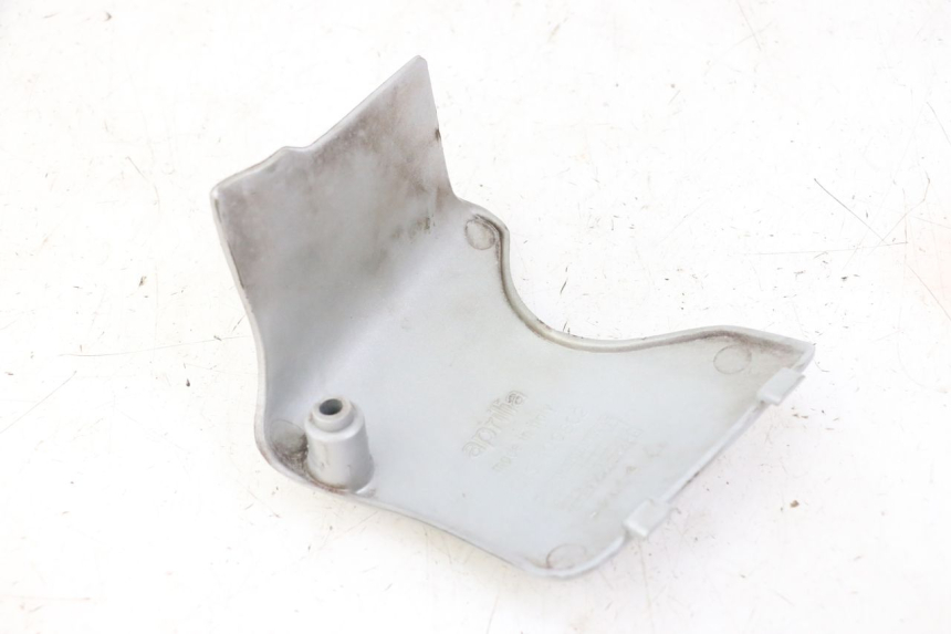 photo de SPROCKET COVER APRILIA CLASSIC 125 (1995 - 2001) - Component detail