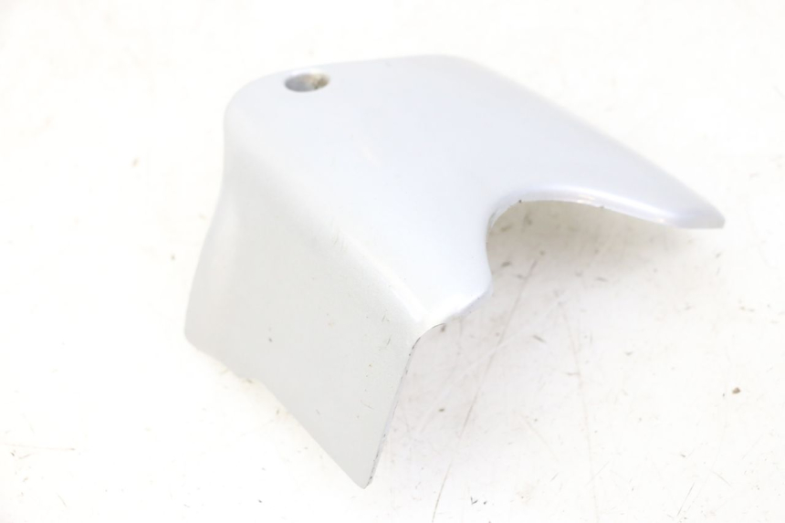 photo de SPROCKET COVER APRILIA CLASSIC 125 (1995 - 2001) - Zoom on usage condition