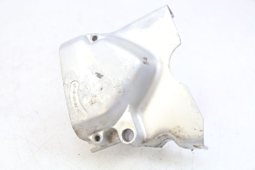 photo de SPROCKET COVER HONDA CM 125 (1983 - 2003) - Main view