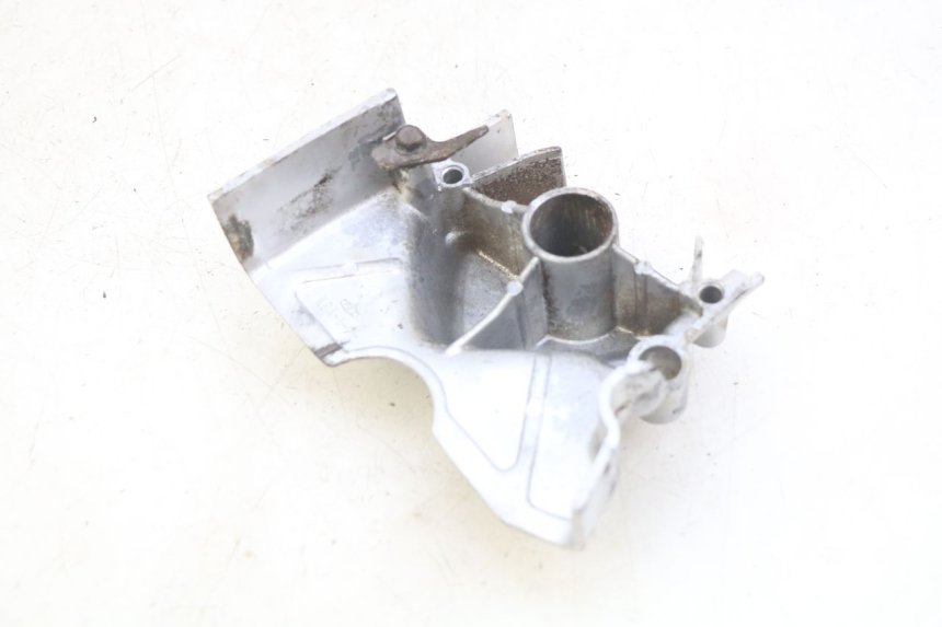 photo de SPROCKET COVER HONDA CM 125 (1983 - 2003) - Alternative perspective