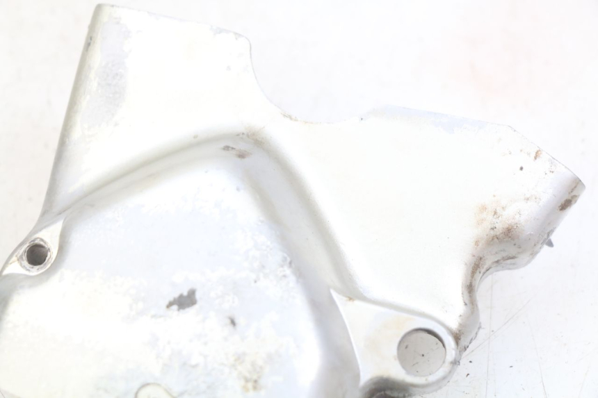 photo de SPROCKET COVER HONDA CM 125 (1983 - 2003) - Product overview