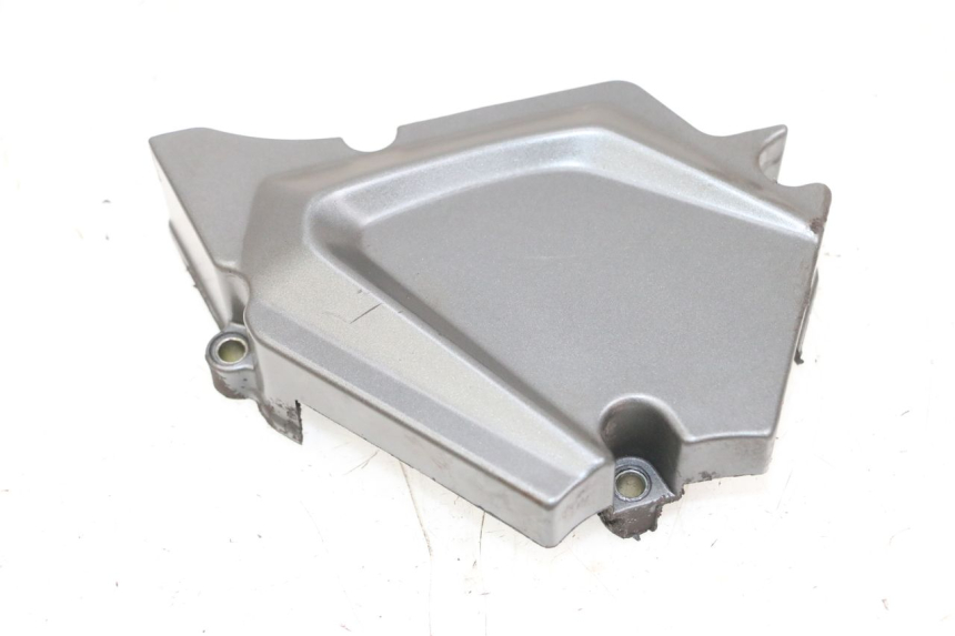 photo de SPROCKET COVER KSR CODE 125 (2018 - 2020) - Main view