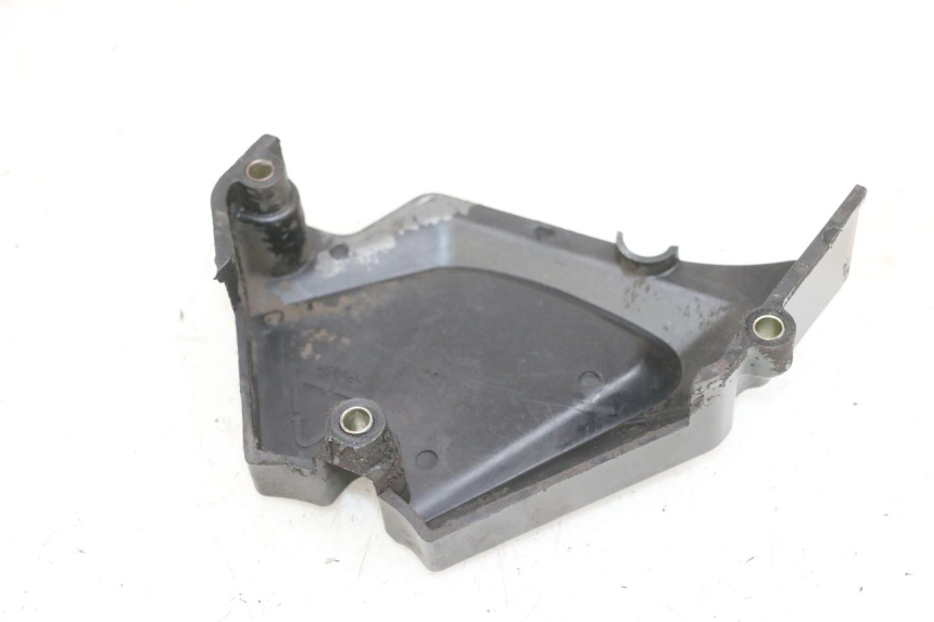 photo de SPROCKET COVER KSR CODE 125 (2018 - 2020) - Component detail