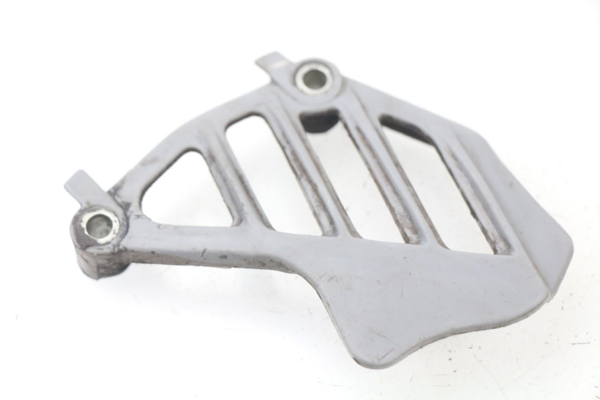 photo de SPROCKET COVER HONDA CR 125 (2000 - 2001) - Main view