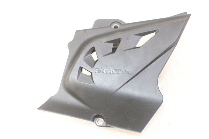 photo de SPROCKET COVER HONDA CRF-F CRF F 110 (2019 - 2022) - Main view
