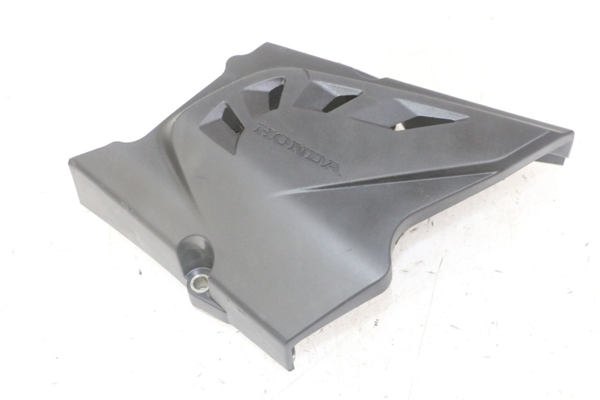 photo de SPROCKET COVER HONDA CRF-F CRF F 110 (2019 - 2022) - Technical close-up