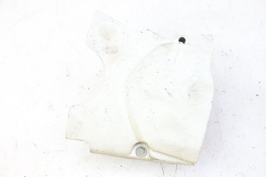 photo de SPROCKET COVER SKYTEAM DAX REPLICA 110 (2005 - 2015) - Component detail