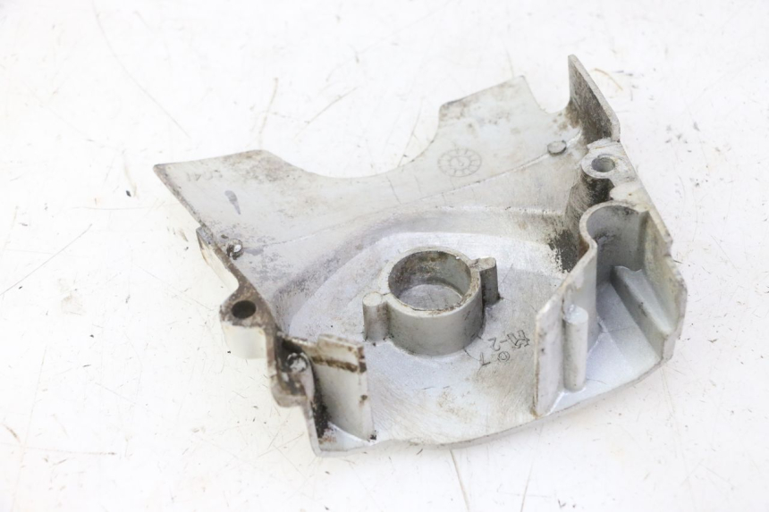 photo de SPROCKET COVER SKYTEAM DAX REPLICA 110 (2005 - 2015) - Zoom on usage condition