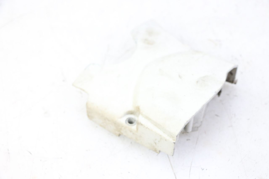 photo de SPROCKET COVER SKYTEAM DAX REPLICA 110 (2005 - 2015) - Product overview