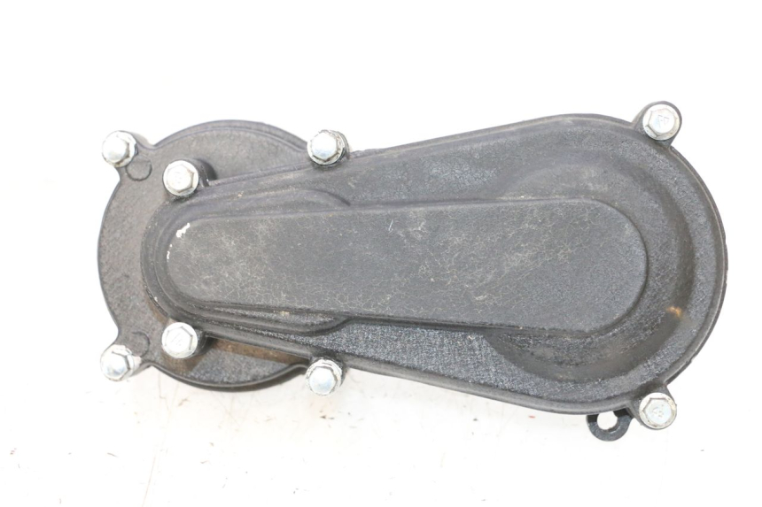 photo de SPROCKET COVER ORION DELTA DIRT BIKE 50 - Main view