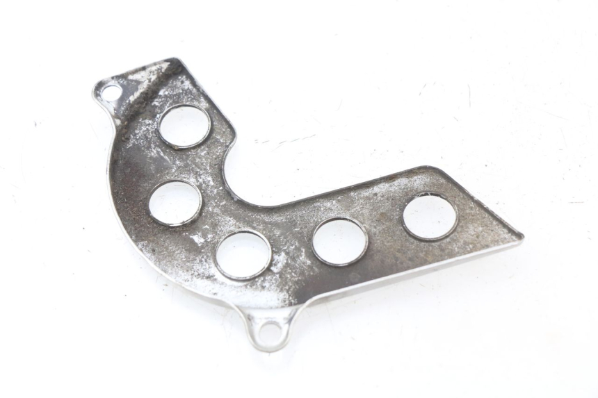 photo de SPROCKET COVER YAMAHA DTR DT-R 125 (1989 - 2004) - Component detail