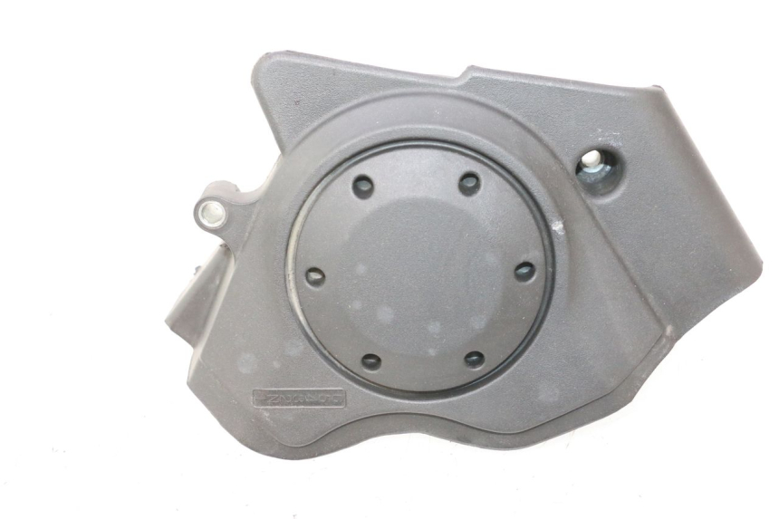 photo de GEARCASE COVER KAWASAKI ER-6 ER6 F ABS 650 (2012 - 2016) - Main view