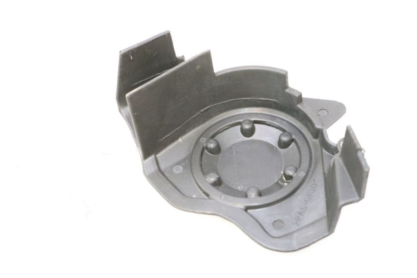 photo de GEARCASE COVER KAWASAKI ER-6 ER6 F ABS 650 (2012 - 2016) - Component detail